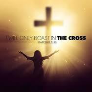 09:54:48 GMT-0500 (EST)