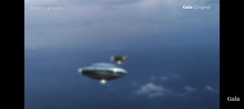 Screenshot_20221207-190240_YouTube