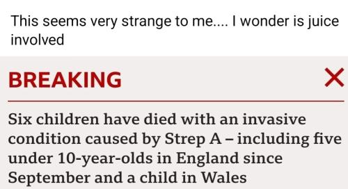 Screenshot_20221202-123329_Facebook