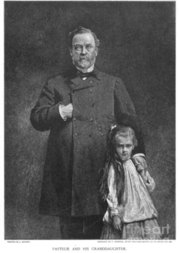 705fc9b8-34b6-49b6-b58f-954675317857