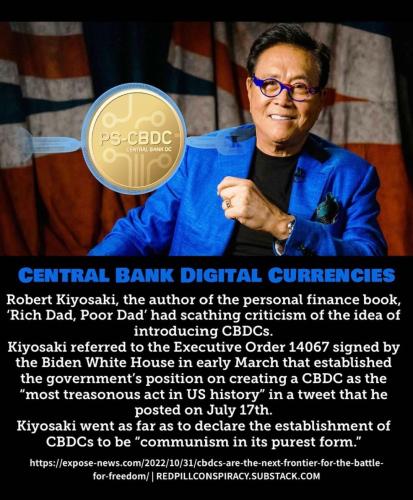 Screenshot_2022-12-04-21-40-38-28_1c337646f29875672b5a61192b9010f9