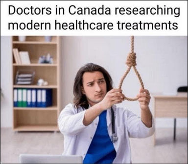 canada68