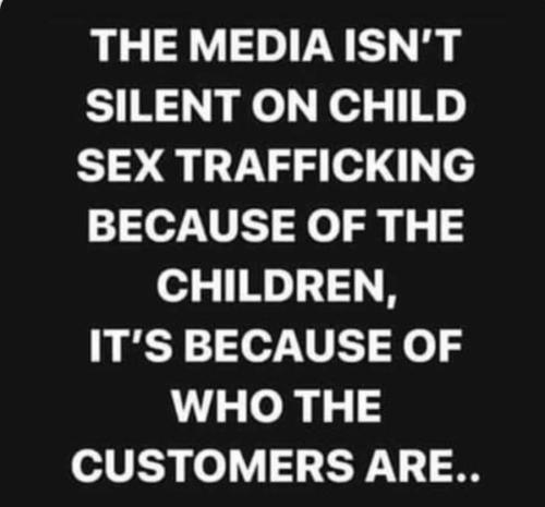 Screenshot_20221229_103927_DuckDuckGo