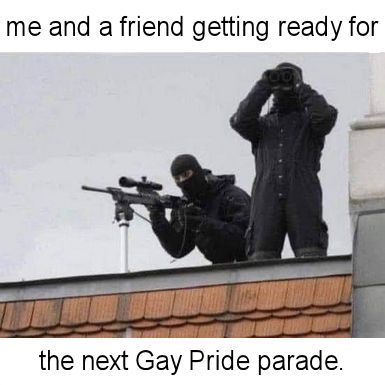 gay pride06