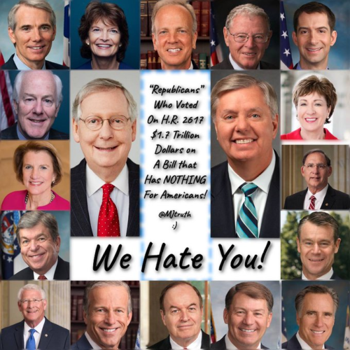 GOP 1
