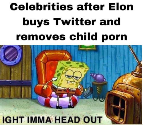 photo_2022-12-12_11-27-39