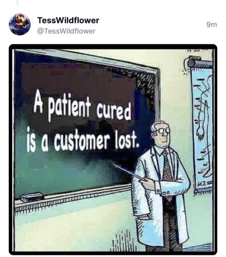 9bd2847f-057a-4302-8bca-5b87715a6cb0