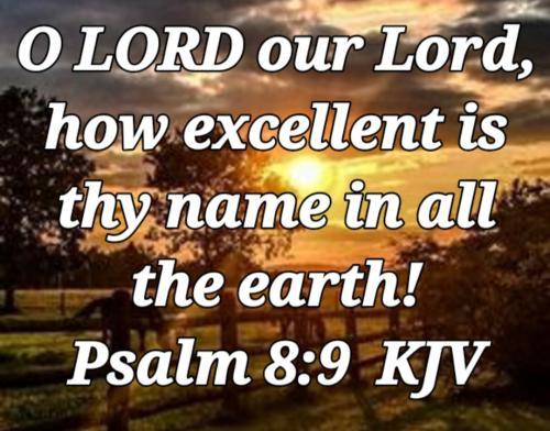 02:12:43 GMT-0800 (PST)