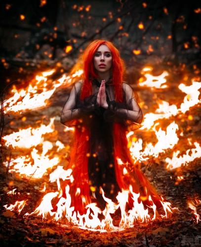 322013726_1927945607555226_6310476402675451961_n