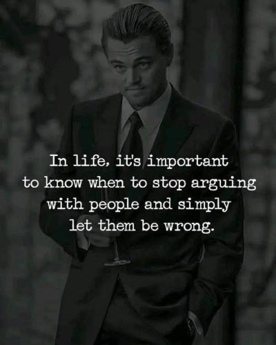 FB_IMG_1670734699861