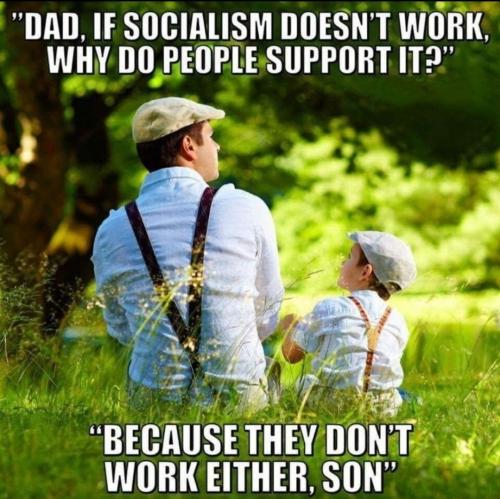 Screenshot_20221212_182211_Quora