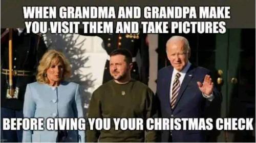 FB_IMG_1671869468900