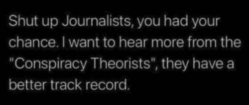 Screenshot_20221230-083750~2