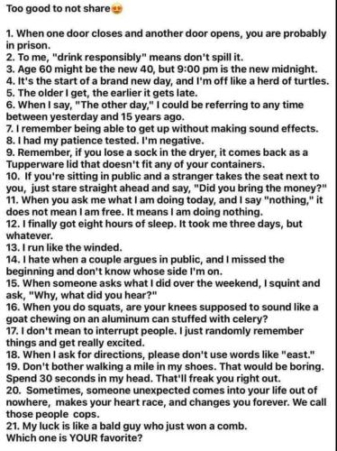 FB_IMG_1672320083893