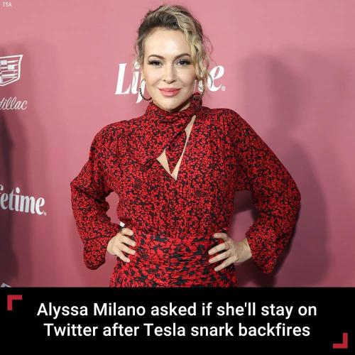 FB_IMG_1669797853846