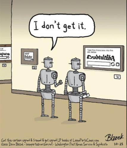 B7E298F5-6FF0-4F65-AFED-EA882901FEA7