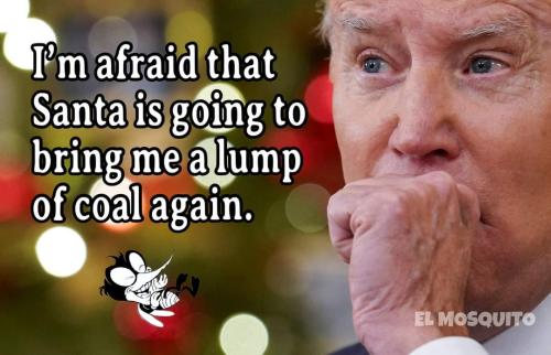 FB_IMG_1670939756826