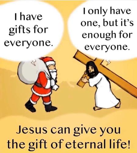 23:27:54 GMT-0800 (PST)