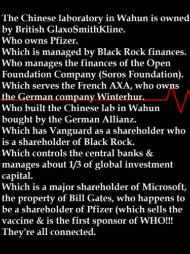 13:07:38 GMT-0500 (EST)