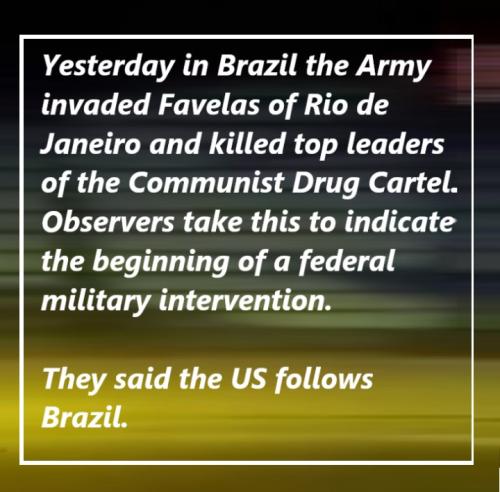 photo_2022-12-06_22-40-08