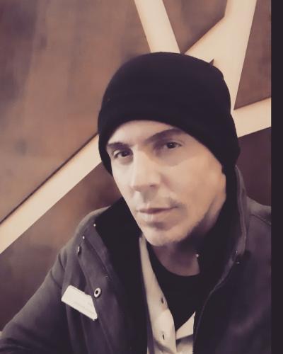 IMG_20221229_004612_478