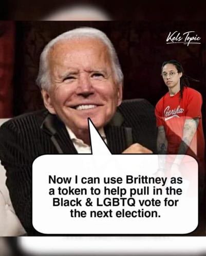 FB_IMG_1670991232265