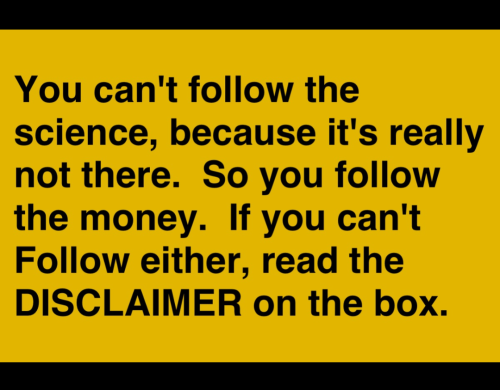 Screenshot_20221227-185923~3