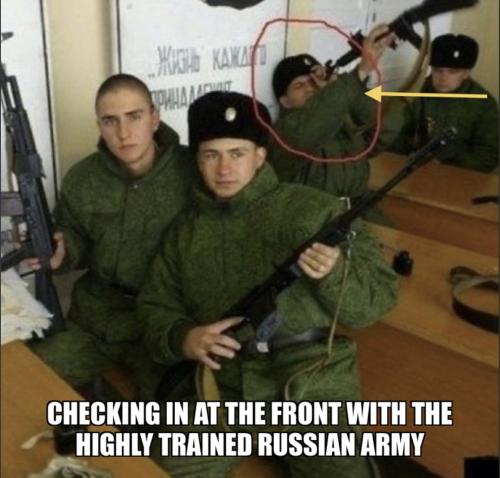 76C270C9-8603-41D7-A8AD-52AEF117846B