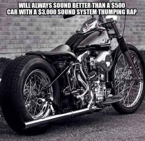 FB_IMG_1671219984088