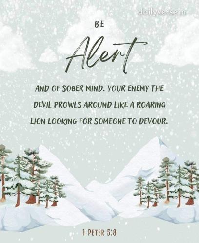 09:34:33 GMT-0500 (EST)