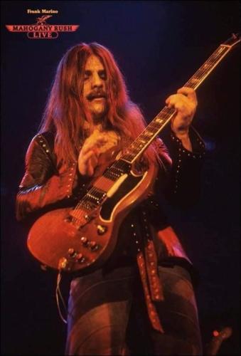 319826930_552102106929876_2815195710732319996_n