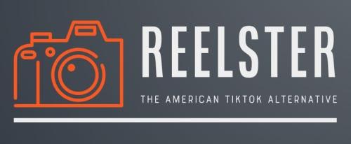 c1c19cf8-d026-4f04-af0d-da71046da759