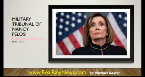 Screenshot_20221222-140712