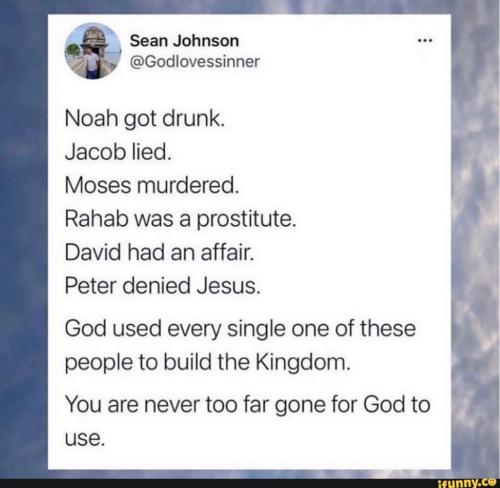 2cd7338f-e370-48a4-9de1-670d04f69b0f