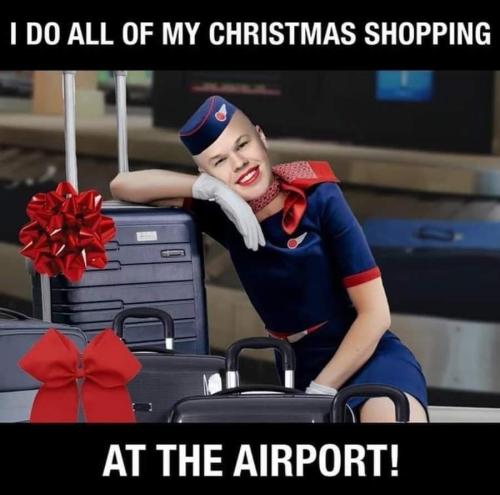 FB_IMG_1671290876675