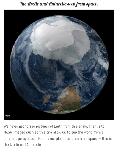 Screenshot_2022-11-07-03-01-13_kindlephoto-541132315