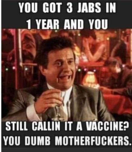 19:21:31 GMT-0500 (EST)