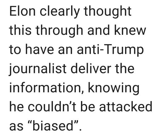 Screenshot_2022-12-02-18-59-58-11_90f006ddd88a982355bb66479da001ad