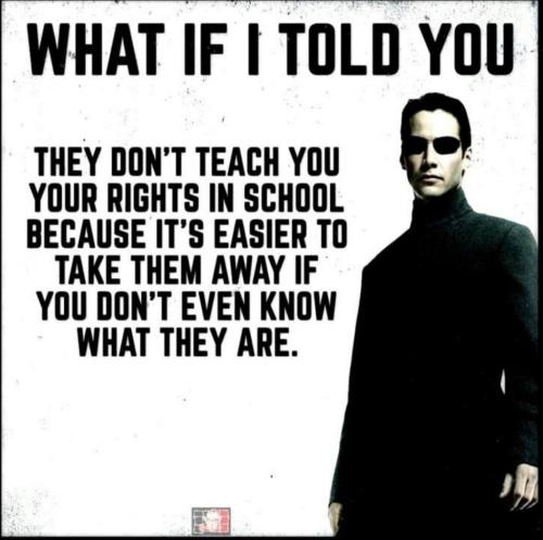 Screenshot_20221220_182731_Quora