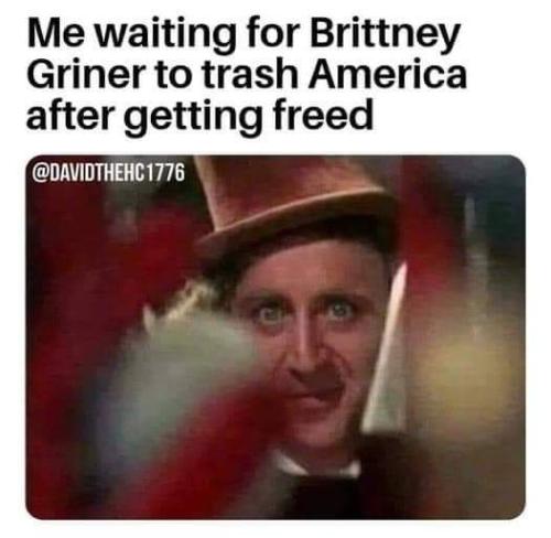 FB_IMG_1670557894588