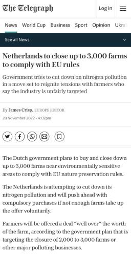 f8fd0b14f66c6456690f2cabc04608b1