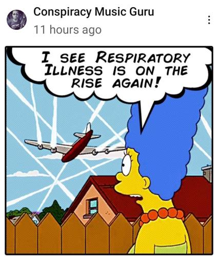 09:33:01 GMT-0500 (EST)