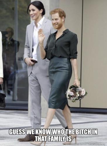 1A83F495-01EB-4712-88F9-68B620A5F2E9