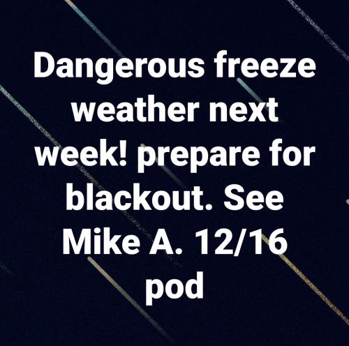 19:58:23 GMT-0500 (EST)