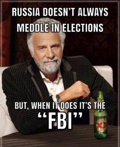 FB_IMG_1671482603057