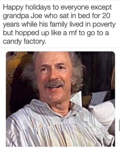 FB_IMG_1672435618346