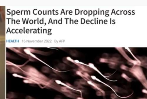 17:55:57 GMT-0500 (EST)