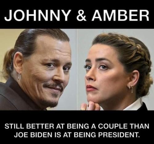 FB_IMG_1670261134244