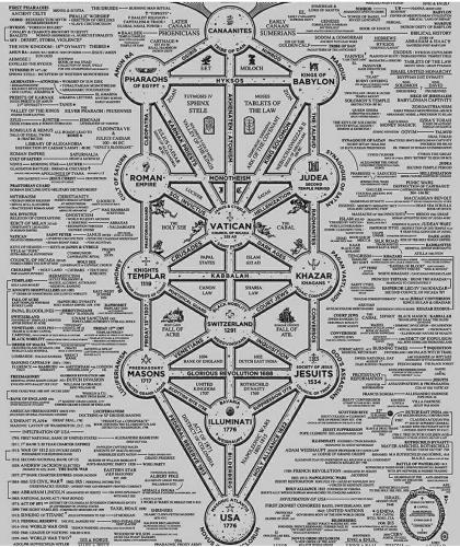 Screenshot_2022-12-22-11-40-39-26_1c337646f29875672b5a61192b9010f9