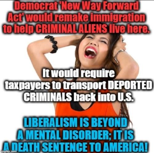 Screenshot_20221218_170704_Quora